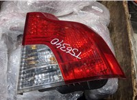 30763496 Фонарь (задний) Volvo S40 2004-2012 20788871 #7