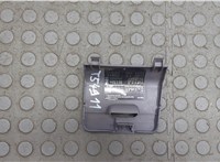 68964BU800 Крышка блока предохранителей Nissan Almera Tino 20788876 #2