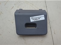 68964BU800 Крышка блока предохранителей Nissan Almera Tino 20788876 #4