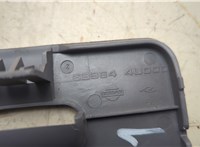 68964BU800 Крышка блока предохранителей Nissan Almera Tino 20788876 #6