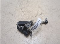 6785206 Датчик подвески BMW X6 E71 2007-2014 20788877 #1