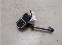 6785206 Датчик подвески BMW X6 E71 2007-2014 20788877 #2