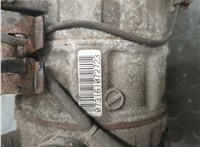 1561005 Компрессор кондиционера Ford Mondeo 4 2007-2015 20788907 #2