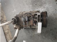 1561005 Компрессор кондиционера Ford Mondeo 4 2007-2015 20788907 #3