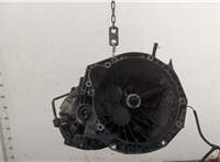  КПП 5-ст.мех. (МКПП) Opel Vivaro 2001-2014 20788910 #1