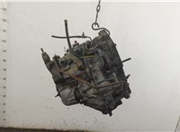  КПП 5-ст.мех. (МКПП) Opel Vivaro 2001-2014 20788910 #2