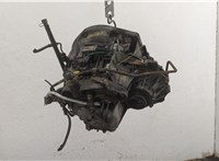  КПП 5-ст.мех. (МКПП) Opel Vivaro 2001-2014 20788910 #3