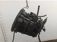  КПП 5-ст.мех. (МКПП) Opel Vivaro 2001-2014 20788910 #4