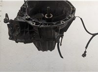  КПП 5-ст.мех. (МКПП) Opel Vivaro 2001-2014 20788910 #5