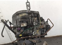  КПП 5-ст.мех. (МКПП) Opel Vivaro 2001-2014 20788910 #6