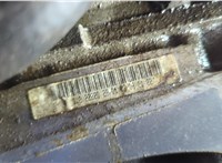  Двигатель (ДВС) Ford Focus 2 2008-2011 20788911 #2