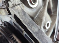  Двигатель (ДВС) Ford Focus 2 2008-2011 20788911 #3