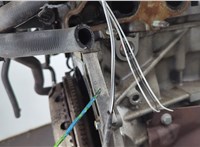  Двигатель (ДВС) Ford Focus 2 2008-2011 20788911 #4