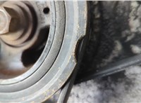  Двигатель (ДВС) Ford Focus 2 2008-2011 20788911 #5