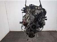  Двигатель (ДВС) Ford Focus 2 2008-2011 20788911 #1