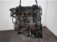  Двигатель (ДВС) Ford Focus 2 2008-2011 20788911 #6