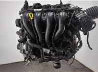  Двигатель (ДВС) Ford Focus 2 2008-2011 20788911 #8