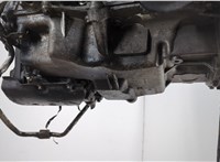  Двигатель (ДВС) Ford Focus 2 2008-2011 20788911 #11