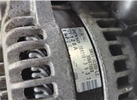  Двигатель (ДВС) Ford Focus 2 2008-2011 20788911 #12