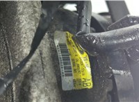  Двигатель (ДВС) Ford Focus 2 2008-2011 20788911 #13