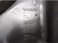  Вентилятор радиатора Volvo XC90 2002-2014 20788929 #4