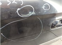  Дверь раздвижная Chrysler Voyager 2000-2007 20788954 #2