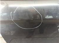  Дверь раздвижная Chrysler Voyager 2000-2007 20788954 #3