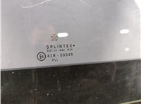  Дверь раздвижная Chrysler Voyager 2000-2007 20788954 #4