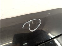  Дверь раздвижная Chrysler Voyager 2000-2007 20788954 #5