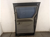  Дверь раздвижная Chrysler Voyager 2000-2007 20788954 #6