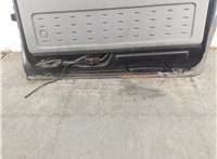  Дверь раздвижная Chrysler Voyager 2000-2007 20788954 #8