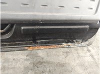  Дверь раздвижная Chrysler Voyager 2000-2007 20788954 #9