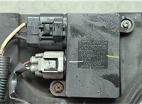 163610D150, 163630D120, 167110D190 Вентилятор радиатора Toyota Auris E15 2006-2012 20788956 #2