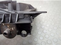 163610D150, 163630D120, 167110D190 Вентилятор радиатора Toyota Auris E15 2006-2012 20788956 #3