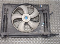 163610D150, 163630D120, 167110D190 Вентилятор радиатора Toyota Auris E15 2006-2012 20788956 #7