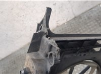 163610D150, 163630D120, 167110D190 Вентилятор радиатора Toyota Auris E15 2006-2012 20788956 #8