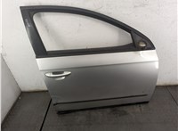  Дверь боковая (легковая) Volkswagen Passat 6 2005-2010 20788978 #1