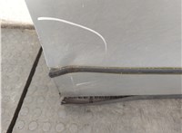  Дверь боковая (легковая) Volkswagen Passat 6 2005-2010 20788978 #2