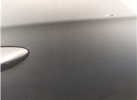  Дверь боковая (легковая) Volkswagen Passat 6 2005-2010 20788978 #3