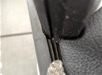  Дверь боковая (легковая) Volkswagen Passat 6 2005-2010 20788978 #4