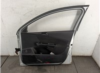  Дверь боковая (легковая) Volkswagen Passat 6 2005-2010 20788978 #5