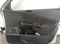  Дверь боковая (легковая) Volkswagen Passat 6 2005-2010 20788978 #6