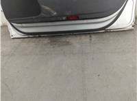  Дверь боковая (легковая) Volkswagen Passat 6 2005-2010 20788978 #7