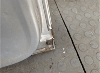  Дверь боковая (легковая) Volkswagen Passat 6 2005-2010 20788978 #8