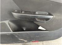  Дверь боковая (легковая) Volkswagen Passat 6 2005-2010 20788978 #9