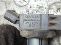 90919A2004 Катушка зажигания(комплект) Toyota Highlander 2 2007-2013 20789041 #2