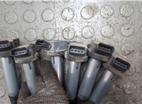 90919A2004 Катушка зажигания(комплект) Toyota Highlander 2 2007-2013 20789041 #4