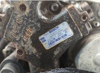  Двигатель (ДВС на разборку) Opel Corsa D 2006-2014 20789051 #2