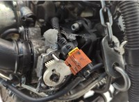  Двигатель (ДВС на разборку) Opel Corsa D 2006-2014 20789051 #3