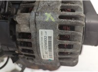  Двигатель (ДВС на разборку) Opel Corsa D 2006-2014 20789051 #4